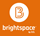 UU: Brightspace vervangt Blackboard