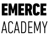 Emerce Academy On Demand voor zakelijk e-learning