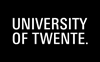 Universiteit Twente opent Learning & Teaching Lab