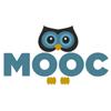 MOOC: Exploring Social Learning