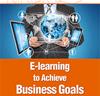 E-boek: E-Learning & Business Goals