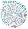 Online Educa Berlijn: Changing learning