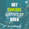 Podcast “Blended, online en hybride leren”