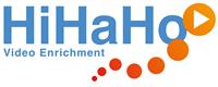 Medior Back-End Software Developer bij HiHaHo