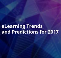 e-Learning-trends 2017