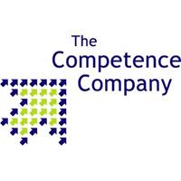 Competence Group partner Edu’Actief