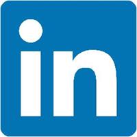 LinkedIn koopt online opleider
