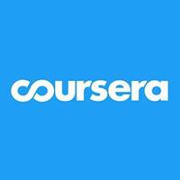 Coursera succesvol op zakelijke markt