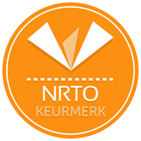 RMMBR verdient NRTO-keurmerk