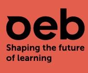Reflectie op de 24ste Online Educa #OEB18