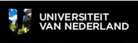 Universiteit van Nederland gestart!