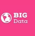 MOOC voor MKB over Big Data