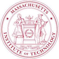 MOOCs MIT over leertechnologie