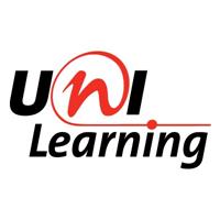 NRTO-keurmerk voor UNI-Learning