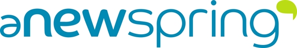 e-Learning.nl, de Nederlandse e-learning portal > aNewSpring