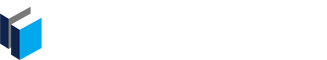 e-Learning.nl, de Nederlandse e-learning portal