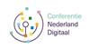 Conferentie Nederland Digitaal online