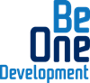 BeOne Development wint award voor beste cyber security awareness training 2017