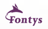 Nog plaatsen bij Fontys opleiding