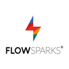Eenvoudig zelf e-Learning maken met FLOWSPARKS
