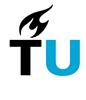 TU Delft: vervolg op online spoorcolleges