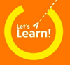 Microlearning-aanpak van belang voor elke e-learning