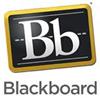 Lekken in Blackboard-implementatie UvA