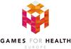 Game for Health: 7 & 8 oktober Eindhoven