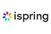 iSpring Suite 11: Geef leerervaringen een boost met een gloednieuwe Authoring Toolkit