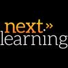 Next Learning: programma rond