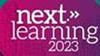 Met korting naar Next Learning 2023