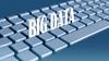 Gratis online cursus Big Data en Statistiek