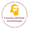 Inschrijven voor Comenius-EduMedia-Contest verlengd 