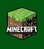 Microsoft koopt MinecraftEdu