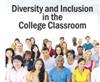 Handboek diversiteit in de klas