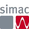 Simac Learning Solutions masterclass samenwerking onderwijs - leerling - bedrijfsleven