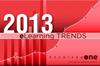 Een nieuwe top-10 e-learning trends