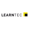 LEARNTEC: Een toekomst met Artificial Intelligence
