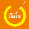 Leren over Microlearning? Vraag ons gratis e-boek aan!