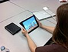 iPad verplicht voor Vlaamse scholieren
