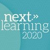  Next Learning verplaatst naar 15 september