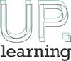UP Learning partner van imc