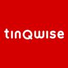 TinQwise wint zes Awards in Londen