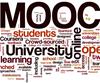 MarMOOC: Marokkaans e-learning-platform
