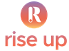Rise Up stelt teams in staat om elke dag hun beste werk te leveren met de ‘Own Today’ missie en de ‘LearningOps™’ framework