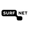 SURFnet onderzoekt open badges
