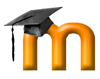 Educator Certification Program op MoodleMoot Benelux 
