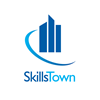 SkillsTown ontvangt toonaangevende NRTO-erkenning