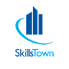 SkillsTown: gratis e-learning Bosschenaren met smalle beurs