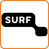 Stichting SURF wordt coöperatie
